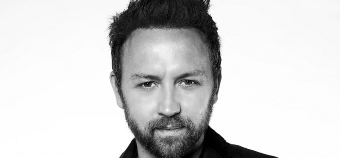 #ColourFest: More colours added to Schwarzkopf Professional’s Chroma ID range