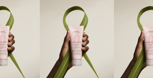 BCA 2021 - www.salonbusiness.co.uk