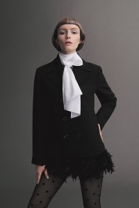 EL_02_2021_ANNIE_TREND_2_CATWALK_225_f2 - www.salonbusiness.co.uk