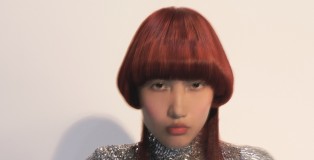 EL_02_2021_SUNL_LI_TREND_3_CATWALK_KV1_807_f1 (1) - www.salonbusiness.co.uk