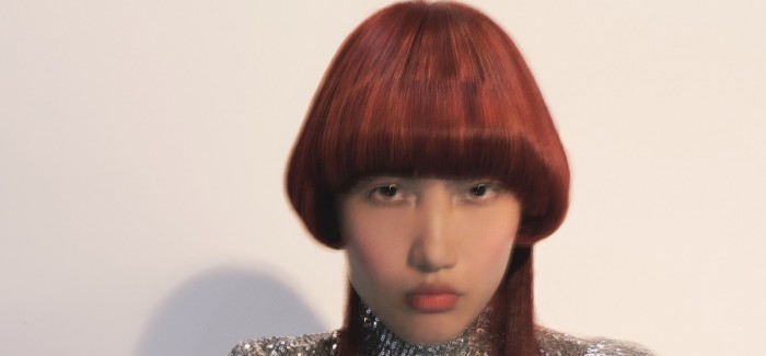 Schwarzkopf Professional AW21 Essential Looks collection – INSCAPE