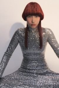 EL_02_2021_SUNL_LI_TREND_3_CATWALK_KV1_807_f1 - www.salonbusiness.co.uk