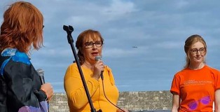 Mcclintocks2 - www.salonbuisness.co.uk