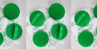 PPE Brushes - www.salonbusiness.co.uk