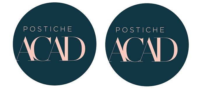 Postiche Academy Q1 2022 Education Dates