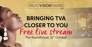 Wella.com Banner 1900 x 775 NO CTA - www.salonbusiness.co.uk