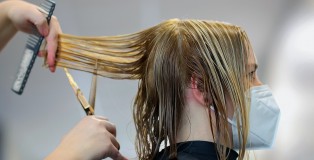 hairdressing - www.salonbusiness.co.uk