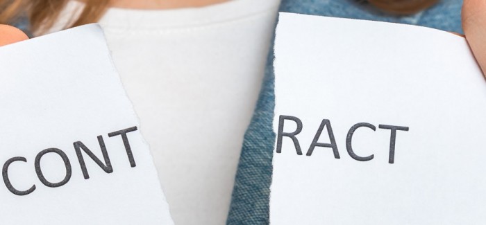 ISALON WAVE GOODYBE CONTRACTS AND INTRODUCE AFFORDABLE SUBSCRIPTIONS