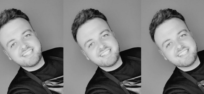 Rapture Hair Extensions announces new brand ambassador