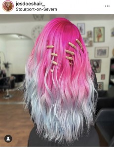 jesdoeshair_ 5 - www.salonbusiness.co.uk