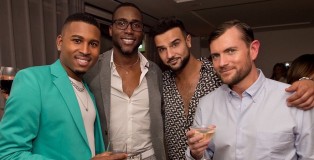 rebel brands - www.salonbusiness.co.uk