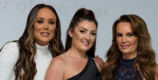 remi ball - www.salonbusiness.co.uk