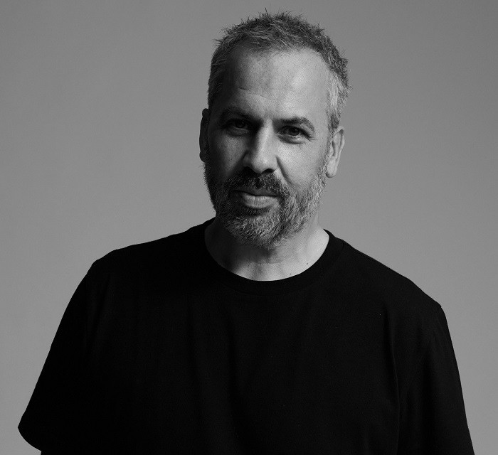 Session Secrets with Tyler Johnston