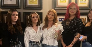 Crop 21 - www.salonbusiness.co.uk