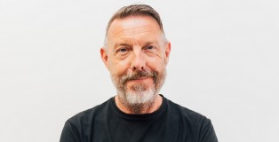 F&M Hairdressing Barrhead-7 - www.salonbusiness.co.uk