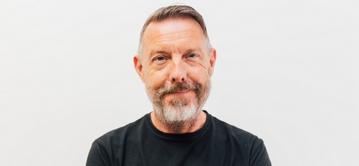 F&M Hairdressing Talk Winter Haircuts