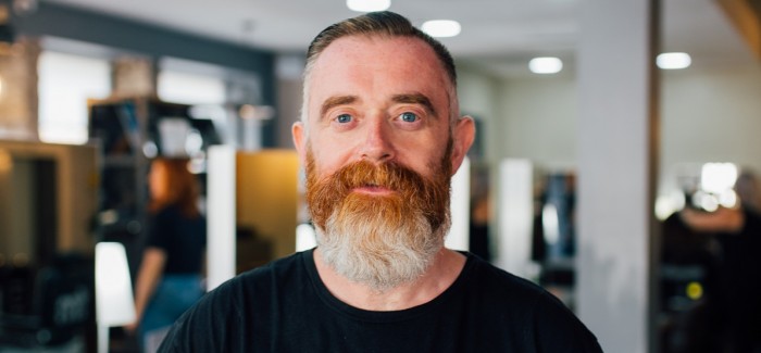 Navigating Your Way Through a Major Business Decision