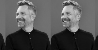 LUDOVIC - www.salonbusiness.co.uk