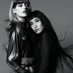 LUDOVIC 4 - www.salonbusiness.co.uk