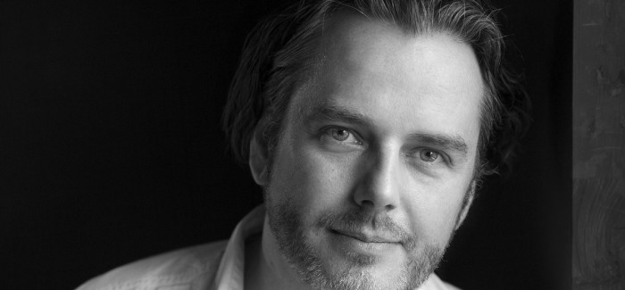 It doesn’t have to be lonely as a salon owner