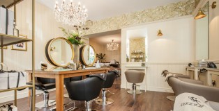 Robert_Kirby_London_UKD_377154_0 - www.salonbusiness.co.uk