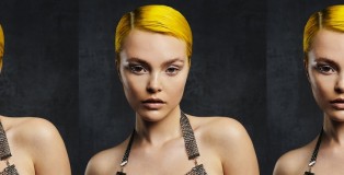 SESH Women cover - www.salonbusiness.co.uk