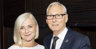 alan and linda 2NEW 2018 (5) - www.salonbusiness.co.uk