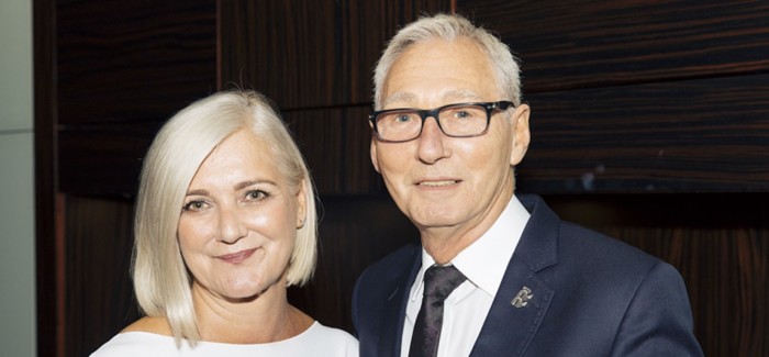 #UnderTheTree: RRI Talk Getting Ready For The Christmas Rush