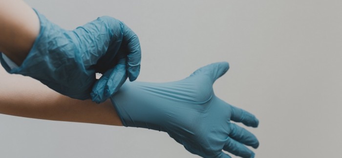 NHBF Working Closely With BEIS to Ensure Awareness of New COVID Regulations