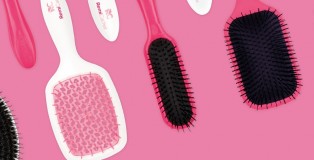 remi cachet cover - www.salonbusiness.co.uk