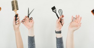 salon cover - www.salonbusiness.co.uk