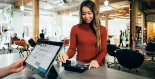 salon interiors - www.salonbusiness.co.uk