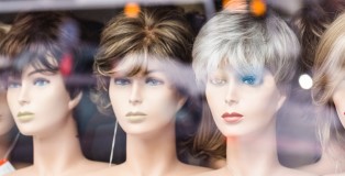 wigs - www.salonbusiness.co.uk