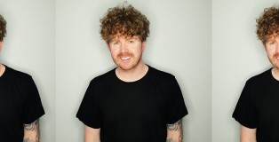 John Anthoney cover - www.salonbusiness.co.uk