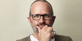 Paul Falltrick Head Shot - www.salonbusiness.co.uk