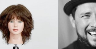 Paul Watts Squid Games cover - www.salonbusiness.co.uk