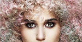 colour trends - www.salonbusiness.co.uk