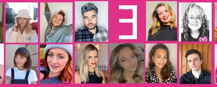 ELEVEN Australia UK collective: Search for the team of 2022