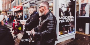 f and m hair - www.salonbusiness.co.uk