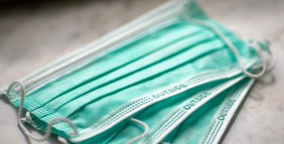 face mask cover - www.salonbusiness.co.uk