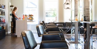 hair cover - www.salonbuisness,co,uk