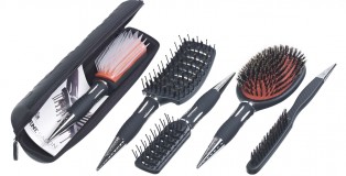 kent salon newness cover - www.salonbusiness.co.uk