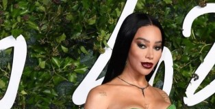 munroe cover - www.salonbusiness.co.uk