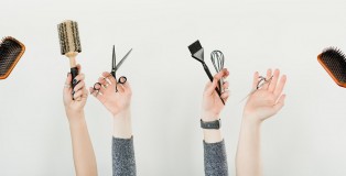 salon cover - www.salonbuisness.co.uk