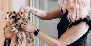 siren cover - www.salonbusiness.co.uk