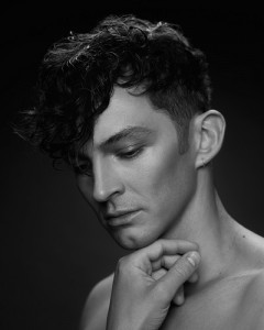 Darrell mens22891 - www.salonbusiness.co.uk