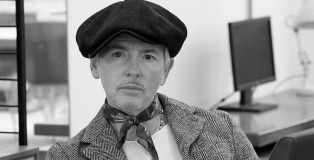 Paul-Stafford - www.salonbusiness.co.uk