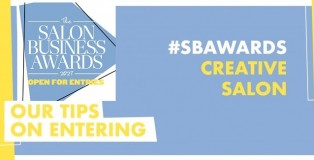 creative-twitter-2023