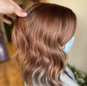 dimensional - www.salonbusiness.co.uk