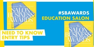 eductaion-salon-2023 - www.salonbusiness.co.uk
